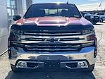 2020 Chevrolet Silverado 1500 Crew Cab 4x4, Pickup for sale #PC18890A - photo 4