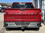 2020 Chevrolet Silverado 1500 Crew Cab 4x4, Pickup for sale #PC18890A - photo 6