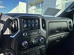 2022 GMC Sierra 2500 Crew Cab 4x4, Pickup for sale #PC18905 - photo 11