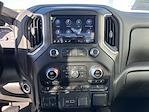 2022 GMC Sierra 2500 Crew Cab 4x4, Pickup for sale #PC18905 - photo 12