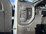 2022 GMC Sierra 2500 Crew Cab 4x4, Pickup for sale #PC18905 - photo 16