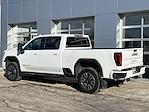 2022 GMC Sierra 2500 Crew Cab 4x4, Pickup for sale #PC18905 - photo 4