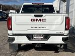 2022 GMC Sierra 2500 Crew Cab 4x4, Pickup for sale #PC18905 - photo 2