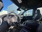 2022 GMC Sierra 2500 Crew Cab 4x4, Pickup for sale #PC18905 - photo 9