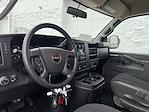 2022 GMC Savana 2500 4x2, Empty Cargo Van for sale #PC18911 - photo 5