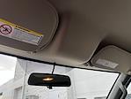 2022 GMC Savana 2500 4x2, Empty Cargo Van for sale #PC18911 - photo 9