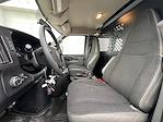 2022 GMC Savana 2500 4x2, Empty Cargo Van for sale #PC18911 - photo 13