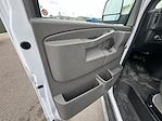 2022 GMC Savana 2500 4x2, Empty Cargo Van for sale #PC18911 - photo 15