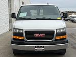 2022 GMC Savana 2500 4x2, Empty Cargo Van for sale #PC18911 - photo 7