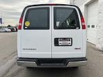 2022 GMC Savana 2500 4x2, Empty Cargo Van for sale #PC18911 - photo 10