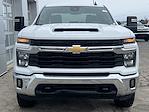 2024 Chevrolet Silverado 2500 Crew Cab 4x4, Pickup for sale #PC18916 - photo 2