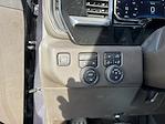 2023 Chevrolet Silverado 1500 Crew Cab 4x4, Pickup for sale #PC18917 - photo 12