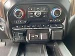 2022 Chevrolet Silverado 3500 Crew Cab 4x4 Pickup for sale #PC18917A - photo 10