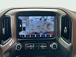 2022 Chevrolet Silverado 3500 Crew Cab 4x4 Pickup for sale #PC18917A - photo 11