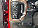 2022 Chevrolet Silverado 3500 Crew Cab 4x4 Pickup for sale #PC18917A - photo 14