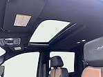 2022 Chevrolet Silverado 3500 Crew Cab 4x4 Pickup for sale #PC18917A - photo 16