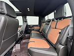 2022 Chevrolet Silverado 3500 Crew Cab 4x4 Pickup for sale #PC18917A - photo 18