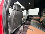 2022 Chevrolet Silverado 3500 Crew Cab 4x4 Pickup for sale #PC18917A - photo 19