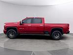 2022 Chevrolet Silverado 3500 Crew Cab 4x4 Pickup for sale #PC18917A - photo 3