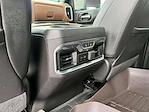 2022 Chevrolet Silverado 3500 Crew Cab 4x4 Pickup for sale #PC18917A - photo 20