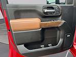 2022 Chevrolet Silverado 3500 Crew Cab 4x4 Pickup for sale #PC18917A - photo 22