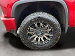 2022 Chevrolet Silverado 3500 Crew Cab 4x4 Pickup for sale #PC18917A - photo 24