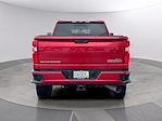 2022 Chevrolet Silverado 3500 Crew Cab 4x4 Pickup for sale #PC18917A - photo 4