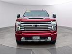 2022 Chevrolet Silverado 3500 Crew Cab 4x4 Pickup for sale #PC18917A - photo 6