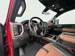 2022 Chevrolet Silverado 3500 Crew Cab 4x4 Pickup for sale #PC18917A - photo 7