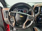 2022 Chevrolet Silverado 3500 Crew Cab 4x4 Pickup for sale #PC18917A - photo 8