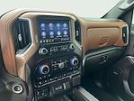 2022 Chevrolet Silverado 3500 Crew Cab 4x4 Pickup for sale #PC18917A - photo 9