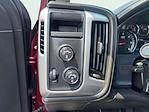 Used 2017 GMC Sierra 1500 SLE Double Cab 4x4 Pickup for sale #PC18917B - photo 14