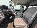 Used 2017 GMC Sierra 1500 SLE Double Cab 4x4 Pickup for sale #PC18917B - photo 16
