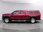 Used 2017 GMC Sierra 1500 SLE Double Cab 4x4 Pickup for sale #PC18917B - photo 3