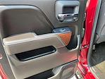 Used 2017 GMC Sierra 1500 SLE Double Cab 4x4 Pickup for sale #PC18917B - photo 20