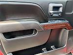 Used 2017 GMC Sierra 1500 SLE Double Cab 4x4 Pickup for sale #PC18917B - photo 21