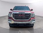 Used 2017 GMC Sierra 1500 SLE Double Cab 4x4 Pickup for sale #PC18917B - photo 5