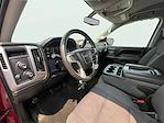 Used 2017 GMC Sierra 1500 SLE Double Cab 4x4 Pickup for sale #PC18917B - photo 7