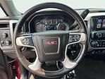 Used 2017 GMC Sierra 1500 SLE Double Cab 4x4 Pickup for sale #PC18917B - photo 8