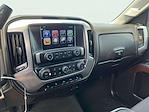 Used 2017 GMC Sierra 1500 SLE Double Cab 4x4 Pickup for sale #PC18917B - photo 9