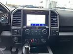 2020 Ford F-150 SuperCrew Cab 4x4, Pickup for sale #PC18922 - photo 11