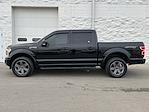 2020 Ford F-150 SuperCrew Cab 4x4, Pickup for sale #PC18922 - photo 3