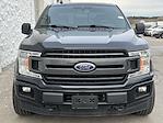 2020 Ford F-150 SuperCrew Cab 4x4, Pickup for sale #PC18922 - photo 4