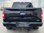 2020 Ford F-150 SuperCrew Cab 4x4, Pickup for sale #PC18922 - photo 5