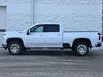 2024 Chevrolet Silverado 3500 Crew Cab 4x4, Pickup for sale #PC18935 - photo 3