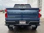 2024 Chevrolet Silverado 1500 Crew Cab 4x4, Pickup for sale #PC18944 - photo 4