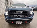 2024 Chevrolet Silverado 1500 Crew Cab 4x4, Pickup for sale #PC18944 - photo 8