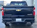 2023 Chevrolet Silverado 1500 Crew Cab 4x4, Pickup for sale #PC18947 - photo 4