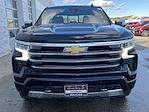 2023 Chevrolet Silverado 1500 Crew Cab 4x4, Pickup for sale #PC18947 - photo 5