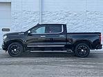 2023 Chevrolet Silverado 1500 Crew Cab 4x4, Pickup for sale #PC18951 - photo 4